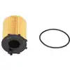 Image de KAVO PARTS TO-152 Filtre à huile Cartouche filtrante