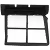 Image de KAVO PARTS NC-2050 Filtre d'habitacle filtre à pollen