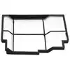 Image de KAVO PARTS TC-1041 Filtre d'habitacle filtre à pollen