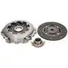 Image de KAVO PARTS CP-8538 Kit d'Embrayage avec butée de débrayage