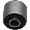 Image de KAVO PARTS SCR-9142 Silent Bloc De Triangle