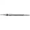 Image de KAVO PARTS IGP-9011 Bougie de préchauffage Volt: 7V