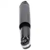 Image de KAVO PARTS SSA-1001 Amortisseur Essieu arrière, Système bitube, Pression de gaz, Amortisseur télescopique, Bossage en bas