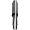 Image de KAVO PARTS SSA-1009 Amortisseur Essieu arrière, Système bitube, Pression de gaz, Amortisseur télescopique, Bossage en bas