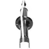 Image de KAVO PARTS SSA-2001 Amortisseur Essieu arrière, Amortisseur sur ressort, Pont en bas