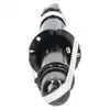 Image de KAVO PARTS SSA-2012 Amortisseur Essieu avant, Système bitube, Pression de gaz, Amortisseur sur ressort, Goujon en haut