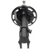 Image de KAVO PARTS SSA-2013 Amortisseur Essieu avant droit, Système bitube, Pression de gaz, Jambe de suspension, Goujon en haut