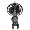 Image de KAVO PARTS SSA-2014 Amortisseur Essieu avant gauche, Système bitube, Pression de gaz, Jambe de suspension, Goujon en haut