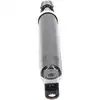 Image de KAVO PARTS SSA-3001 Amortisseur Essieu arrière, Système bitube, Pression de gaz, Amortisseur télescopique, Fourche en bas