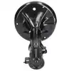 Image de KAVO PARTS SSA-3009 Amortisseur Essieu avant gauche, Système bitube, Pression de gaz, Jambe de suspension, Goujon en haut