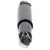 Image de KAVO PARTS SSA-3011 Amortisseur Essieu arrière, Système bitube, Pression de gaz, Amortisseur télescopique, Bossage en bas