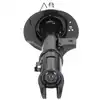 Image de KAVO PARTS SSA-4003 Amortisseur Essieu avant gauche, Système bitube, Pression de gaz, Jambe de suspension, Goujon en haut