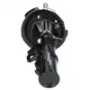 Image de KAVO PARTS SSA-4004 Amortisseur Essieu avant droit, Système bitube, Pression de gaz, Jambe de suspension, Goujon en haut