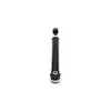 Image de KAVO PARTS SSA-4006 Amortisseur Essieu arrière, Système bitube, Pression de gaz, Amortisseur télescopique, Goujon en haut