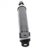 Image de KAVO PARTS SSA-4008 Amortisseur Essieu arrière, Système bitube, Pression de gaz, Amortisseur télescopique, Fourche en bas
