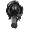 Image de KAVO PARTS SSA-4501 Amortisseur Essieu avant droit, Système bitube, Pression de gaz, Jambe de suspension, Goujon en haut