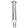 Image de KAVO PARTS SSA-4507 Amortisseur Essieu arrière, Système bitube, Pression de gaz, Amortisseur télescopique, Goujon en haut