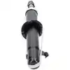 Image de KAVO PARTS SSA-4508 Amortisseur Essieu avant droit, Système bitube, Pression de gaz, Jambe de suspension, Goujon en haut