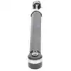 Image de KAVO PARTS SSA-5503 Amortisseur Essieu arrière, Système bitube, Pression de gaz, Amortisseur télescopique, Goujon en haut