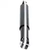 Image de KAVO PARTS SSA-5508 Amortisseur Essieu arrière, Système bitube, Pression de gaz, Amortisseur télescopique, Fourche en bas