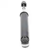 Image de KAVO PARTS SSA-6501 Amortisseur Essieu arrière, Système bitube, Pression de gaz, Amortisseur télescopique, Goujon en haut