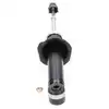 Image de KAVO PARTS SSA-6502 Amortisseur Essieu arrière, Système bitube, Pression de gaz, Amortisseur sur ressort, Goujon en haut