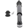 Image de KAVO PARTS SSA-6504 Amortisseur Essieu arrière, Système bitube, Pression de gaz, Amortisseur avec ressort de détente, Goujon en haut