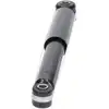 Image de KAVO PARTS SSA-6507 Amortisseur Essieu arrière, Système bitube, Pression de gaz, Amortisseur télescopique, Bossage en bas