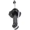 Image de KAVO PARTS SSA-6512 Amortisseur Essieu arrière, Système bitube, Pression de gaz, Amortisseur sur ressort, Goujon en haut