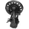 Image de KAVO PARTS SSA-6514 Amortisseur Essieu avant gauche, Système bitube, Pression de gaz, Jambe de suspension, Goujon en haut