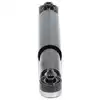 Image de KAVO PARTS SSA-6516 Amortisseur Essieu arrière, Système bitube, Pression de gaz, Amortisseur télescopique, Bossage en bas