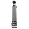 Image de KAVO PARTS SSA-6521 Amortisseur Essieu arrière, Système bitube, Pression de gaz, Amortisseur télescopique, Goujon en haut