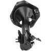 Image de KAVO PARTS SSA-6522 Amortisseur Essieu avant droit, Système bitube, Pression de gaz, Jambe de suspension, Goujon en haut