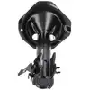 Image de KAVO PARTS SSA-6523 Amortisseur Essieu avant gauche, Système bitube, Pression de gaz, Jambe de suspension, Goujon en haut