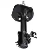 Image de KAVO PARTS SSA-6525 Amortisseur Essieu avant droit, Système bitube, Pression de gaz, Jambe de suspension, Goujon en haut