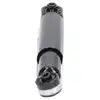 Image de KAVO PARTS SSA-6527 Amortisseur Essieu arrière, Système bitube, Pression de gaz, Amortisseur télescopique, Bossage en bas