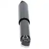 Image de KAVO PARTS SSA-6530 Amortisseur Essieu arrière, Système bitube, Pression de gaz, Amortisseur télescopique, Bossage en bas