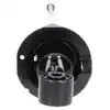 Image de KAVO PARTS SSA-6531 Amortisseur Essieu avant, Système bitube, Pression de gaz, Amortisseur sur ressort, Goujon en haut