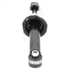 Image de KAVO PARTS SSA-6533 Amortisseur Essieu avant, Système bitube, Pression de gaz, Amortisseur sur ressort, Goujon en haut