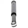 Image de KAVO PARTS SSA-8501 Amortisseur Essieu arrière, Amortisseur télescopique, Bossage en bas