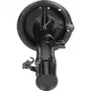 Image de KAVO PARTS SSA-8502 Amortisseur Essieu avant droit, Système bitube, Pression de gaz, Jambe de suspension, Goujon en haut
