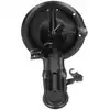 Image de KAVO PARTS SSA-8503 Amortisseur Essieu avant gauche, Système bitube, Pression de gaz, Jambe de suspension, Goujon en haut