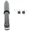 Image de KAVO PARTS SSA-8506 Amortisseur Essieu arrière, Système bitube, Pression de gaz, Amortisseur télescopique, Goujon en haut