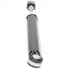 Image de KAVO PARTS SSA-8509 Amortisseur Essieu arrière, Système bitube, Pression de gaz, Amortisseur télescopique, Goujon en haut