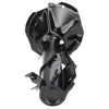 Image de KAVO PARTS SSA-8511 Amortisseur Essieu avant gauche, Système bitube, Pression de gaz, Jambe de suspension, Goujon en haut