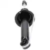 Image de KAVO PARTS SSA-9001 Amortisseur Essieu avant, Système bitube, Pression de gaz, Amortisseur sur ressort, Goujon en haut
