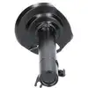 Image de KAVO PARTS SSA-9005 Amortisseur Essieu avant gauche, Système bitube, Pression de gaz, Jambe de suspension, Goujon en haut