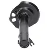 Image de KAVO PARTS SSA-9006 Amortisseur Essieu avant droit, Système bitube, Pression de gaz, Jambe de suspension, Goujon en haut