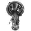 Image de KAVO PARTS SSA-9007 Amortisseur Essieu avant gauche, Système bitube, Pression de gaz, Jambe de suspension, Goujon en haut