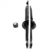 Image de KAVO PARTS SSA-9008 Amortisseur Essieu avant, Système bitube, Pression de gaz, Amortisseur sur ressort, Goujon en haut